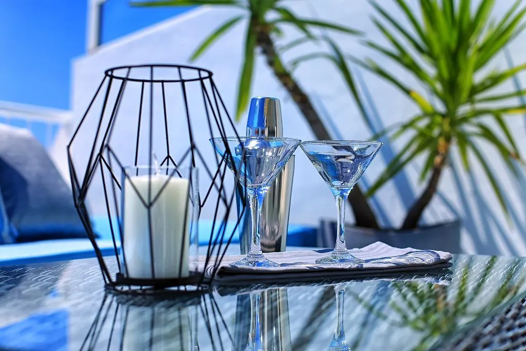 Holiday Apartments Split Croatia
