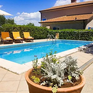  Villa Nika Kroatien