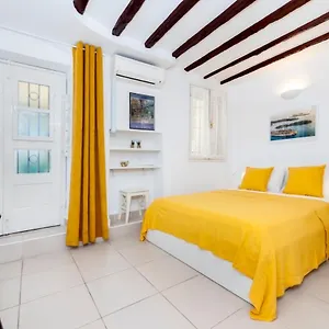 https://studio-katja.in-istria.net