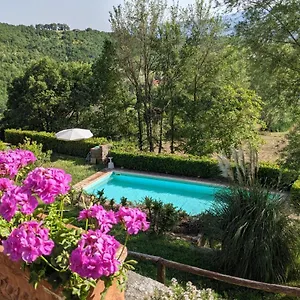 https://villa-agriturismo-casentino-fattoria-ventrina.primorje-gorskikotar.com