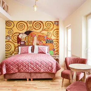  Apartmán Main Square Platan Loft Collection Polsko