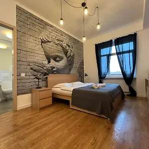 Exclusive Homes , Budapest Hungary