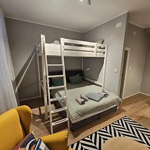  Apartment Danijela Kroatien