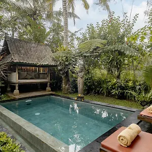 moringa-ubud-villa.ubudhotelsnow.com/