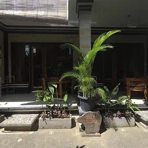 Rumah Ary & , Ubud (Bali) Indonesia