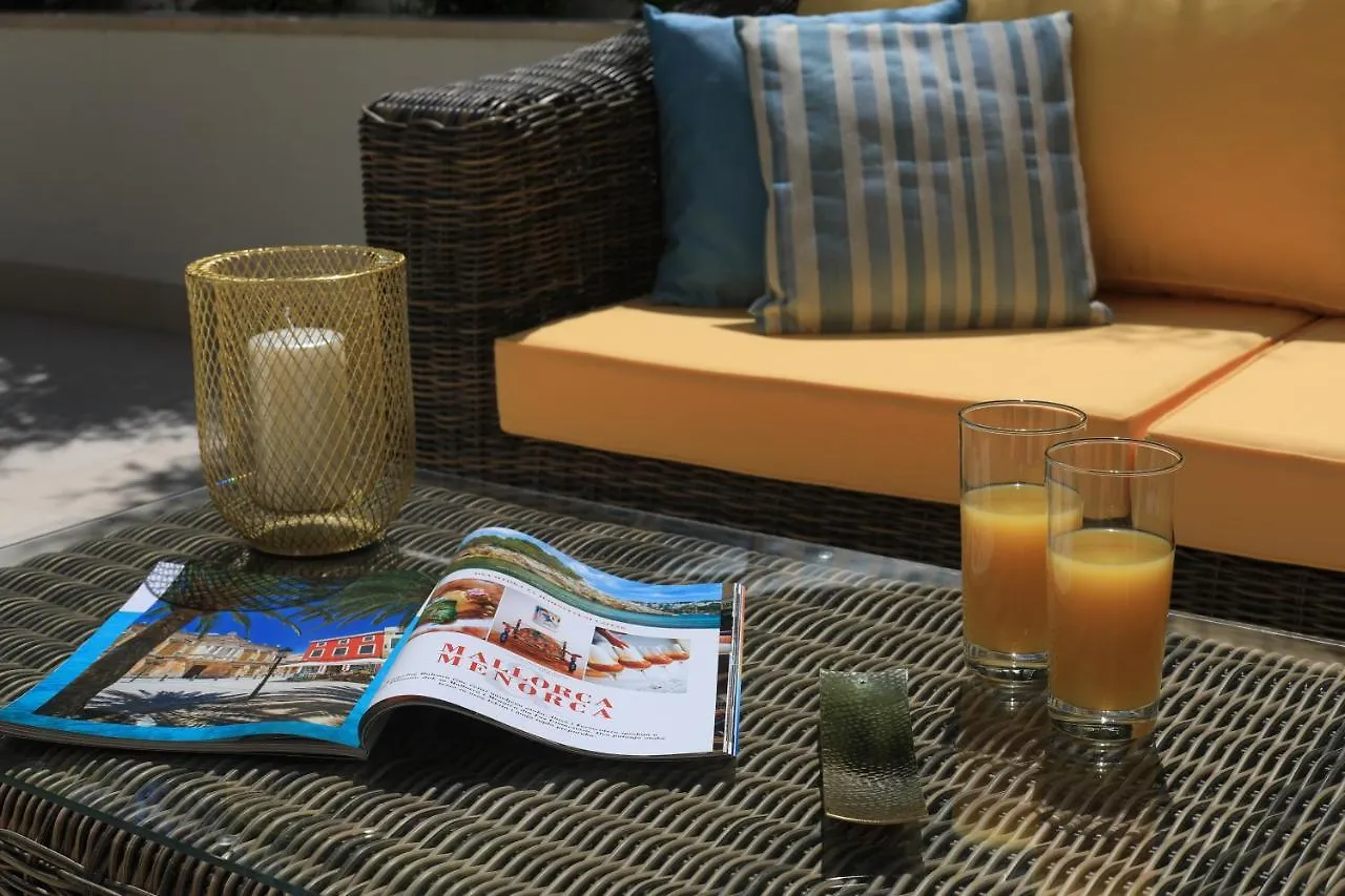 Holiday Apartments Split Kroatien